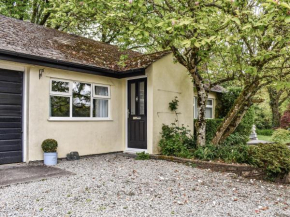 Bluebell Cottage